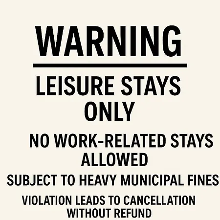 Holiday home Wooden I Boomhut Op Recreatiepark Mastendol Rijen